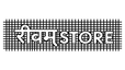 रीवम् Store - Home