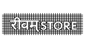 रीवम् Store